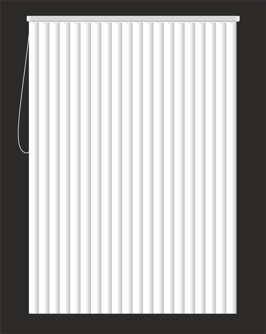 Vertical Blind