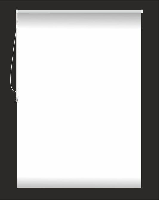 Roller Blind